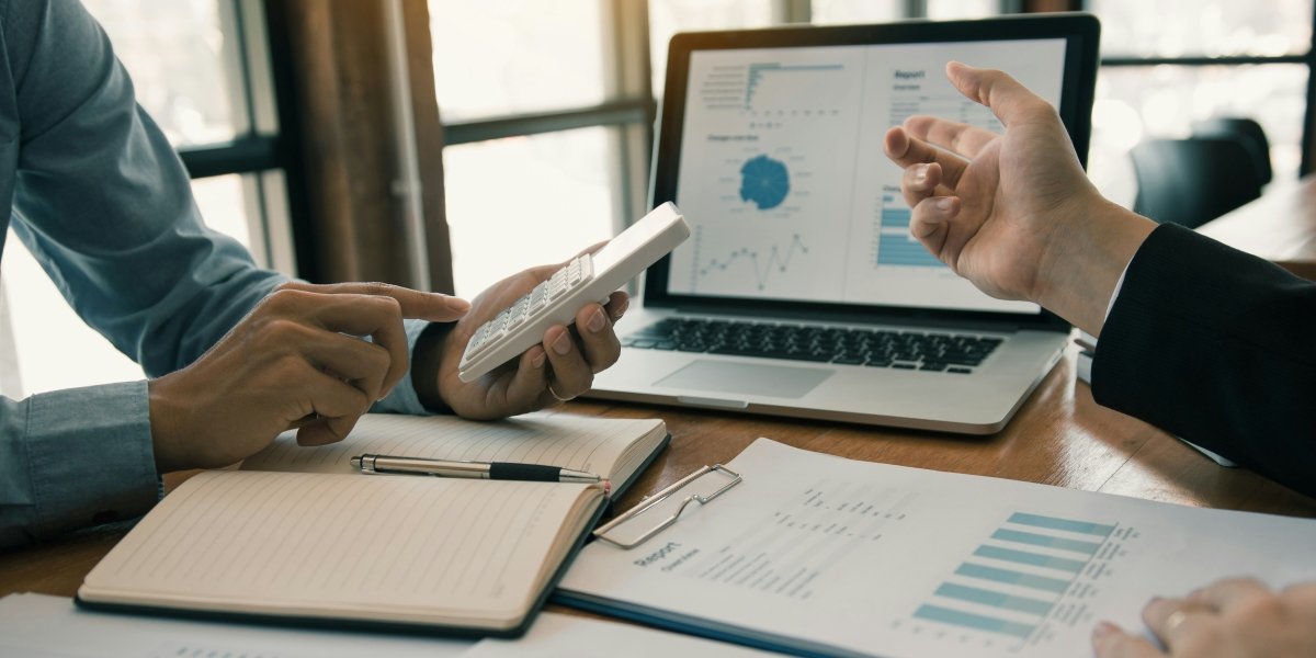 The Hidden Cost of Factor Rates: What Every Business Owner Should Calculate First