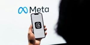 Meta Launches Muse, a Personal AI Agent with Email, Calendar, and Payment Access at $20 and $100 Monthly Tiers