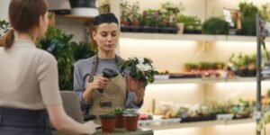 NFIB Small Business Optimism Index Slips to 98.7 in August as Sales Weaken and Inflation Pressure Persists