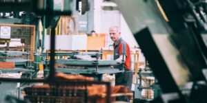 September Flash PMI Hits Five-Year High as Input Cost Inflation Reaches Highest Level Since 2022