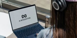Small Business AI Adoption Reaches 89% in 2026, but Only 14% of Firms Have Fully Integrated the Technology Into Core Operations
