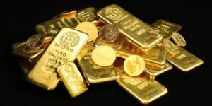 Bishop Gold Group Explains the Difference Between Owning Gold and Having Exposure to Gold