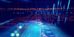 From Interfaces to Intelligent Systems: How AI Is Changing Financial Product Design