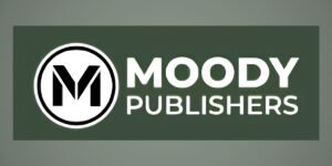 How Professional Ghostwriting Services Help Turn Ideas Into Books