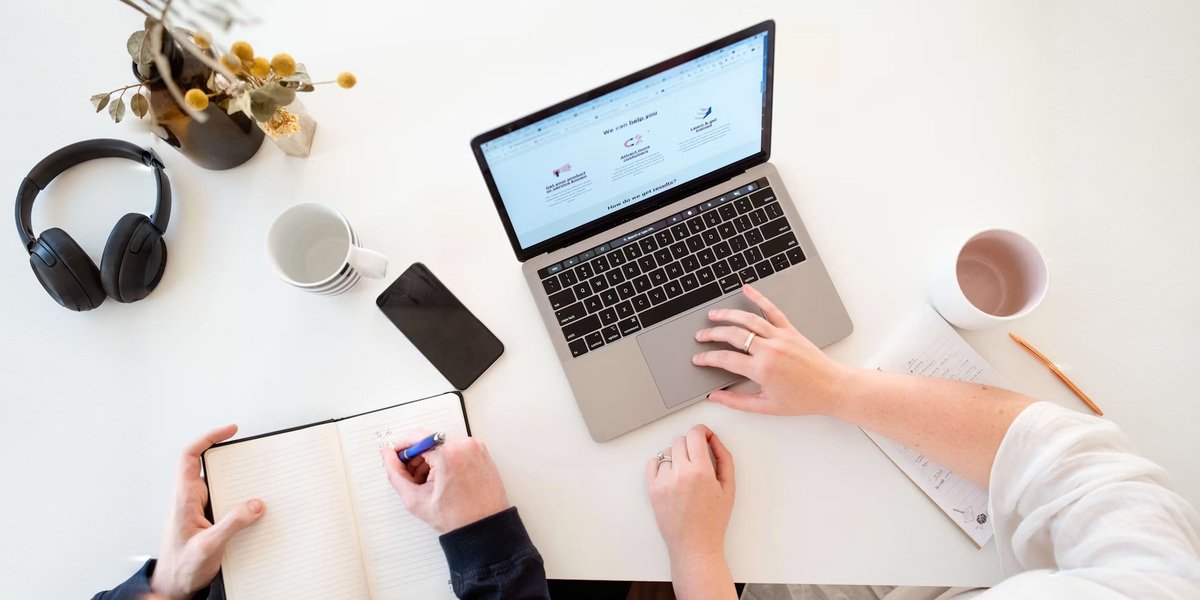 Marketing Crunch Is Bringing A New Kind Of Accountability To Tech Marketing