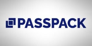 Passpack Launches iOS App and Chrome Extension as Credential Attacks Grow More Sophisticated