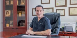 The Evolution of High-Volume Hair Restoration Surgery and How Dr. Brett Bolton’s Reported Approach Fits Within Modern Transplantation Trends