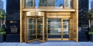 The L-1A Visa Is the Bridge in Most Company Expansion Plans