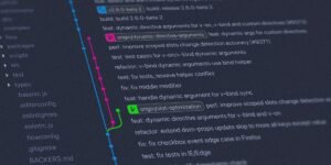 Title Search Automation, Understood Correctly: The Human-in-the-Loop Approach That Works