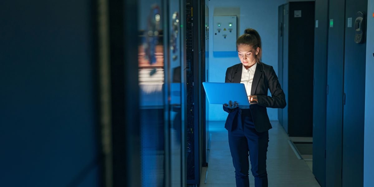 Only 12% Of Managed Service Providers Report Measurable Gains From AI Despite 32% Adoption