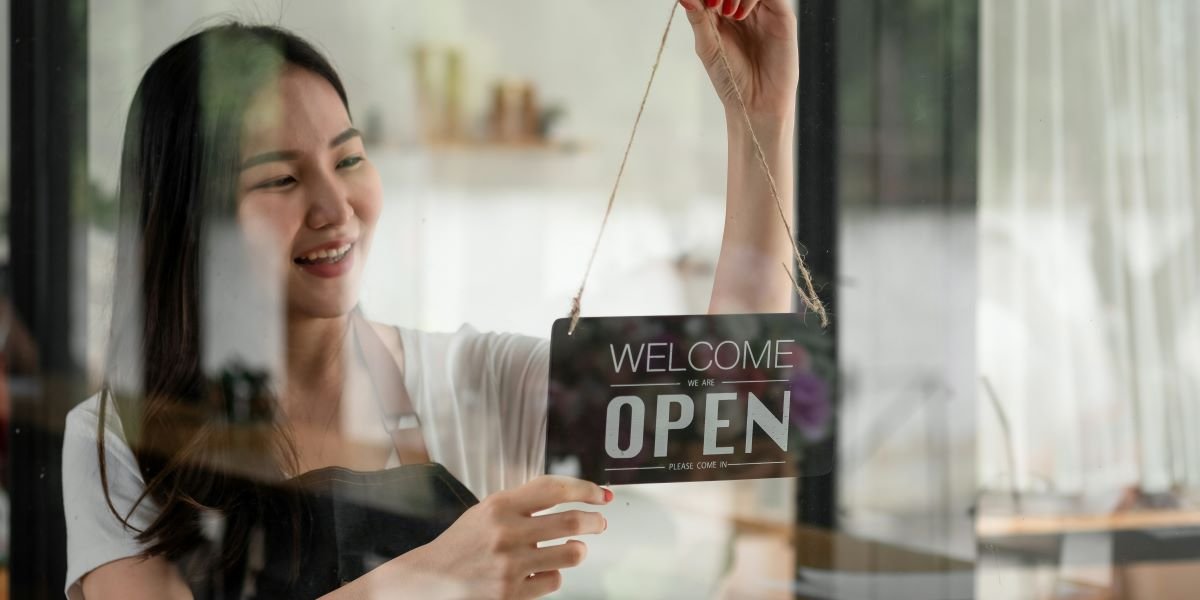 SBA Loan Rules Change Under SOP 50 10 8.1 as New Acquisition Standards and FY2027 Fees Take Effect October 1