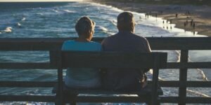 Social Security COLA 2027 Set At 3.6%, Adding About $75 A Month As The Taxable Maximum Rises To $192,300