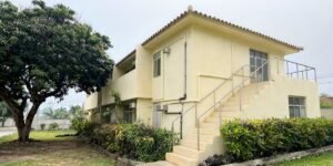 A Generational Transition Is Bringing Hawaii's Older Apartment Stock to Market