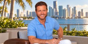 Buying a Florida Condo in 2027 and How to Find the Right Home and Make a Confident Choice