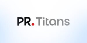 Confidence Before Contact: PR Titans Helping Businesses Earn Trust Online