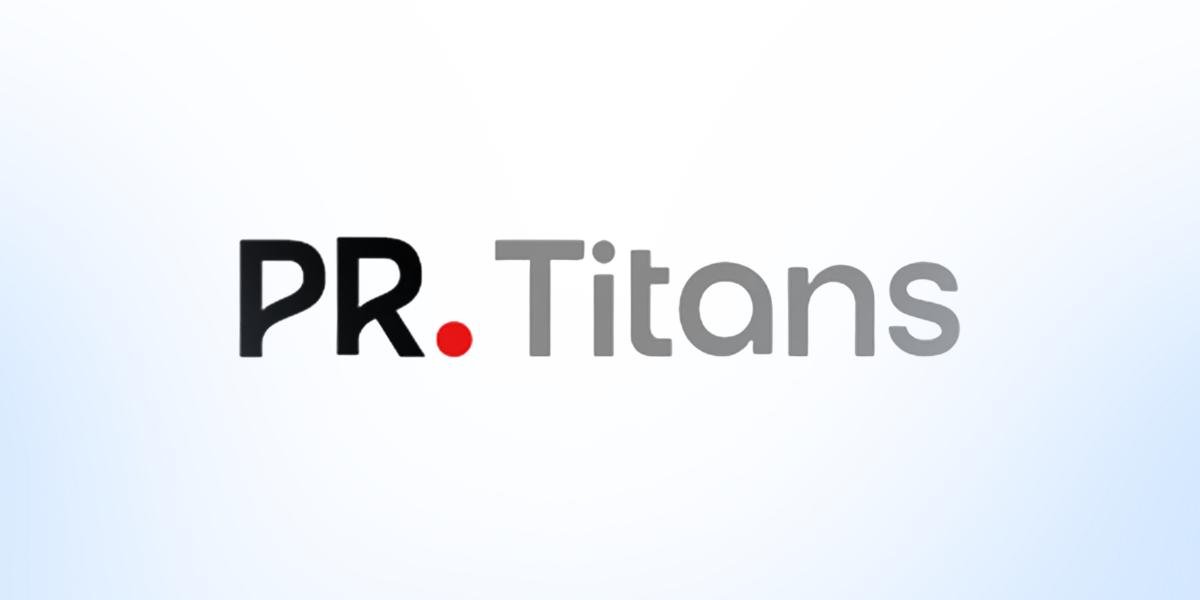 Confidence Before Contact: PR Titans Helping Businesses Earn Trust Online