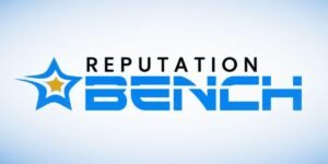 Crafting Digital Credibility: How Reputation Bench Builds Trust Through Online Reputation Management