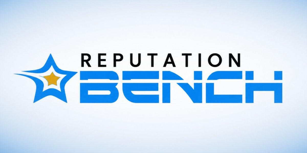 Crafting Digital Credibility: How Reputation Bench Builds Trust Through Online Reputation Management