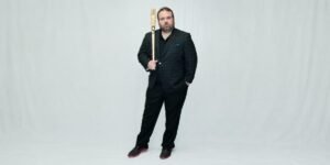 D-BAT Franchise Expansion and Operational Oversight Under Cade Griffis and Kyle Griffis from 2008 to 2022