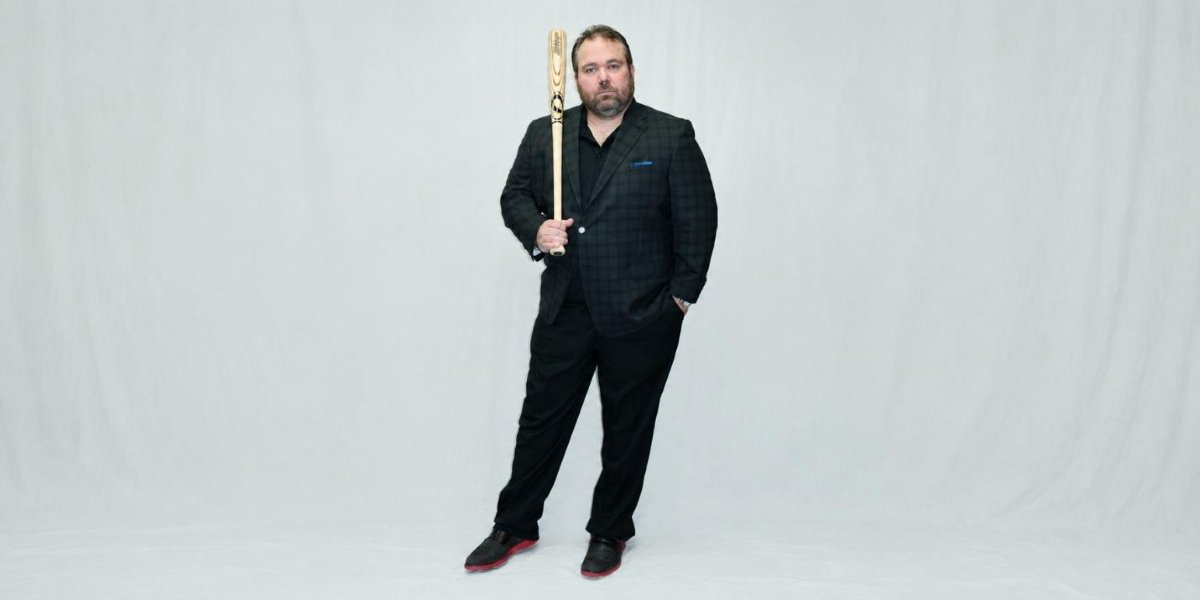 D-BAT Franchise Expansion and Operational Oversight Under Cade Griffis and Kyle Griffis from 2008 to 2022