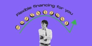 Funding by Industry: How Construction, Trucking, Restaurants, and Healthcare Businesses Finance Growth
