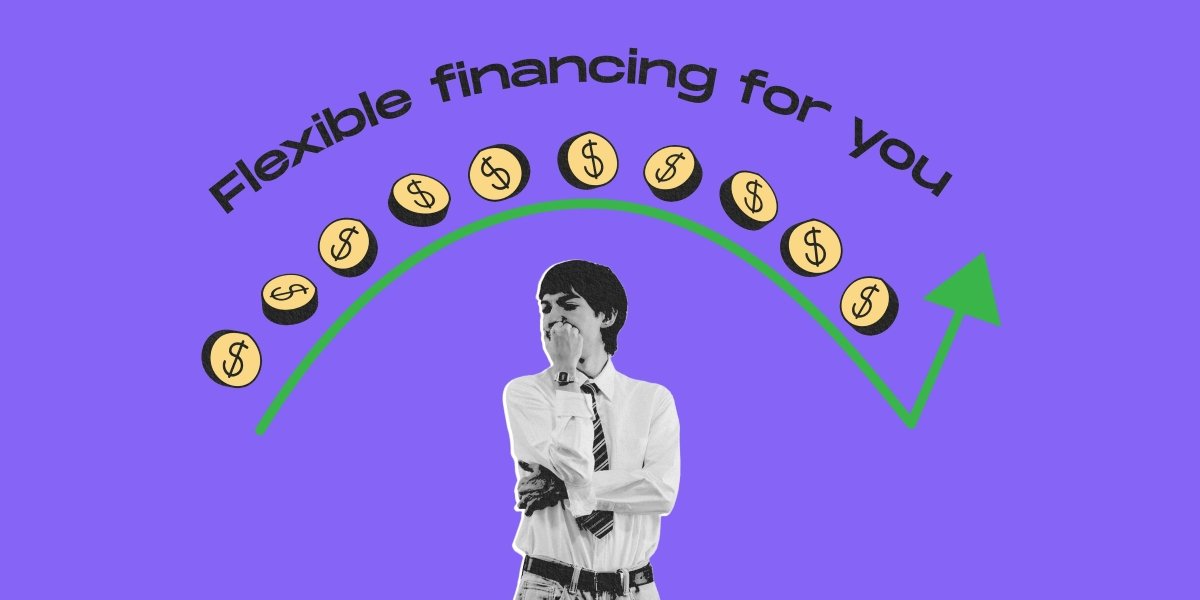 Funding by Industry: How Construction, Trucking, Restaurants, and Healthcare Businesses Finance Growth