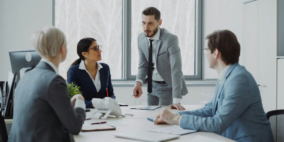 Funding Options for Accounting Firms, Managing Seasonal Cash Flow
