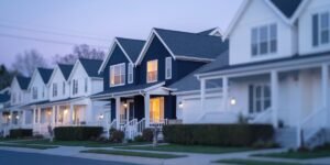 How Can Real Estate Agents Stand Out as AI Content Becomes More Common?