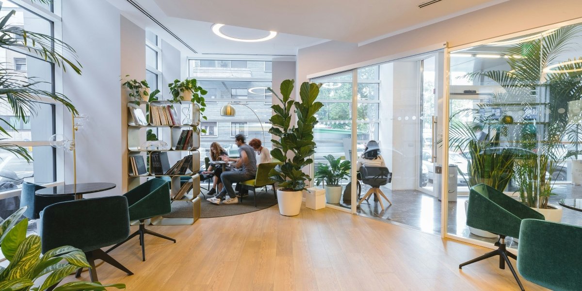 Omri Hurwitz Leads Marketing Crunch’s PR Firm Ranking as Founder-Led Agencies Gain Ground