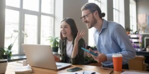 Online Business Loans for Arkansas Companies Through Fundivi