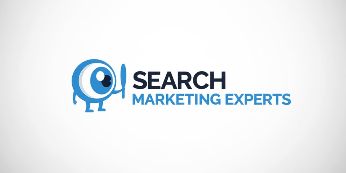 Search Marketing Experts: Connecting Search Visibility with Customer Confidence