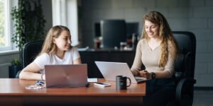 The Software Development Partner Test, The Engineering Decision That Separates Ownership From Staffing