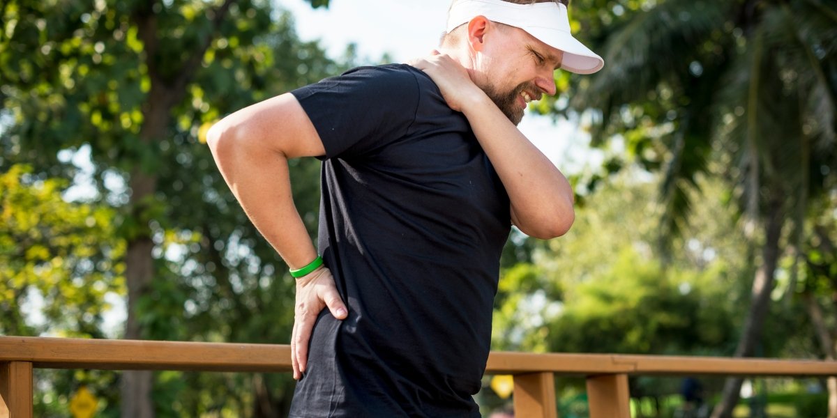 Two-Thirds of Back MRI Requests Missed the Guidelines in a New Audit, What It Could Mean for Back Pain Spending in West Orange