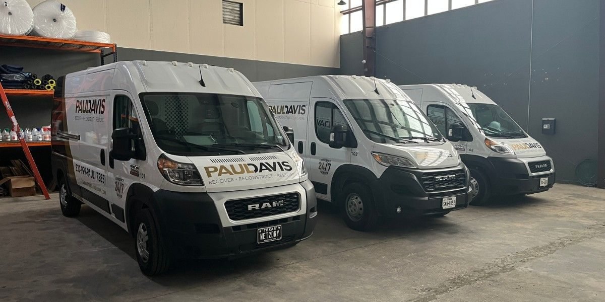 Paul Davis Restoration of San Antonio Sets a New Standard for Insurance‑Savvy, 24/7 Property Recovery