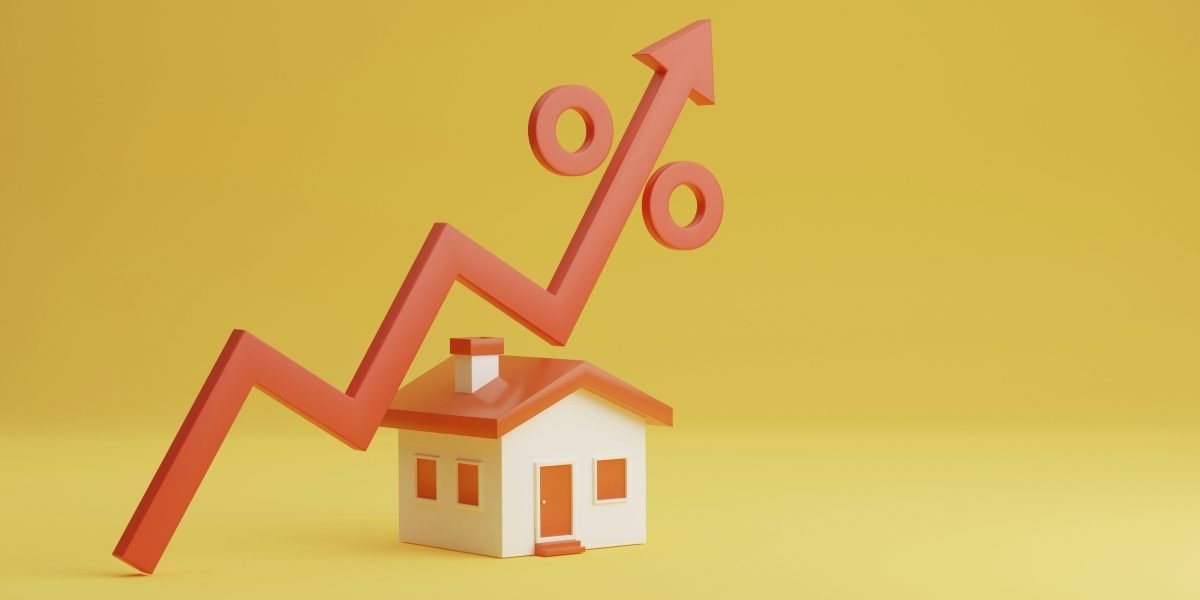 Garage Improvement Month: The Smart Upgrades That Add Home Equity