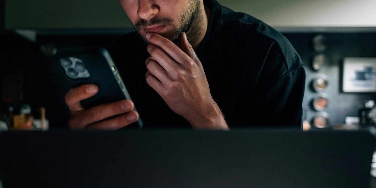 A World Without Incognito A Privacy Debate