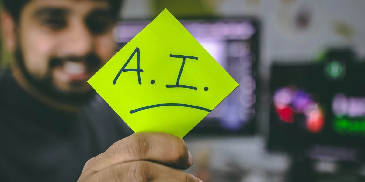 AI Industry Leaders Call for Development Slowdown as Asian Chip and Tech Stocks Sell Off