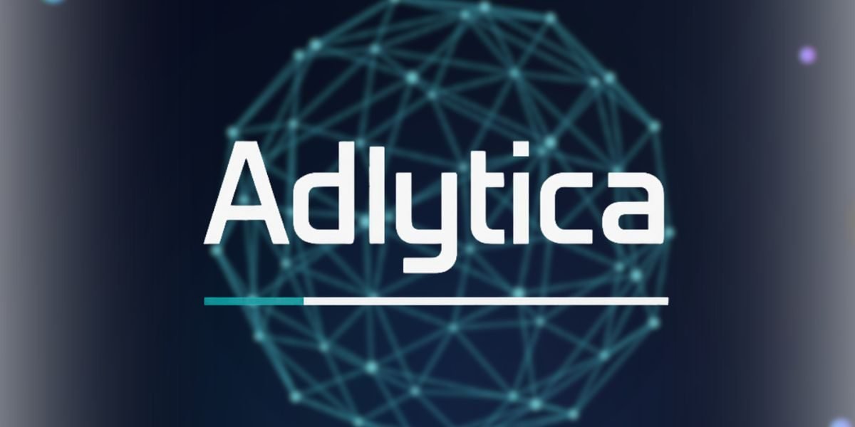 Adlytica Expands Global Reach With AI-Powered Startup Investment and Infrastructure Development