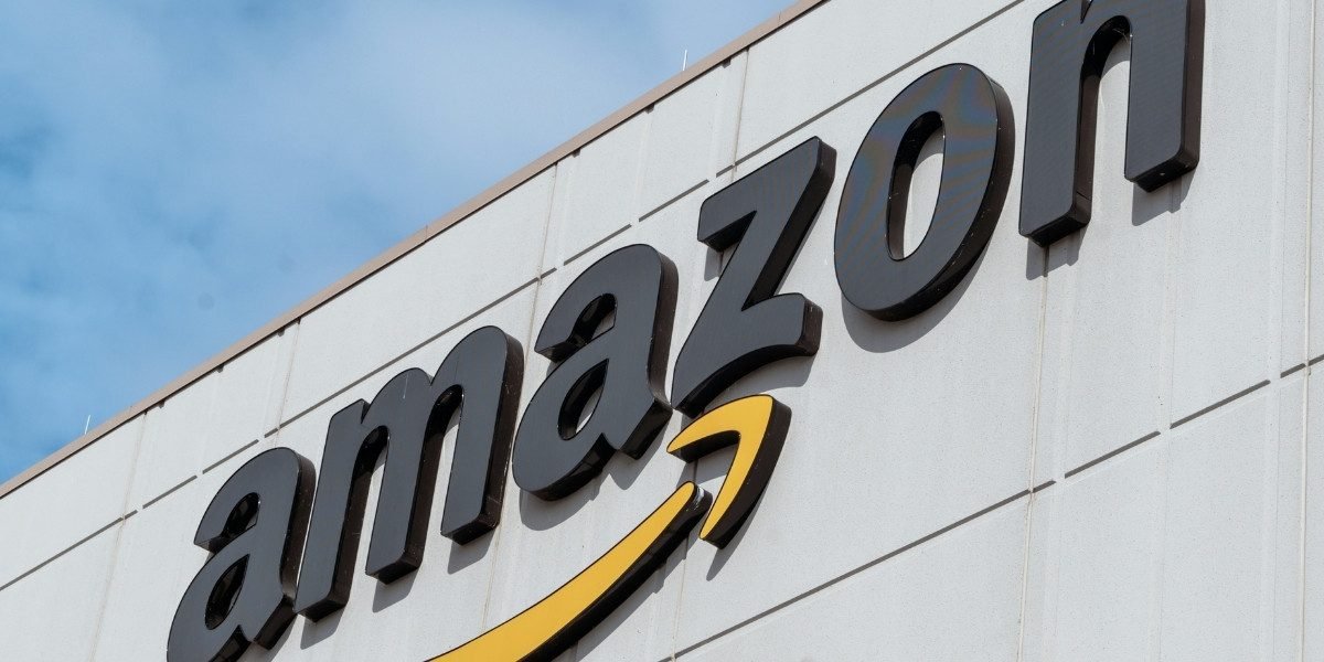 Amazon Layoffs: Why Andy Jassy Blames 'Culture,' Not Cash or AI