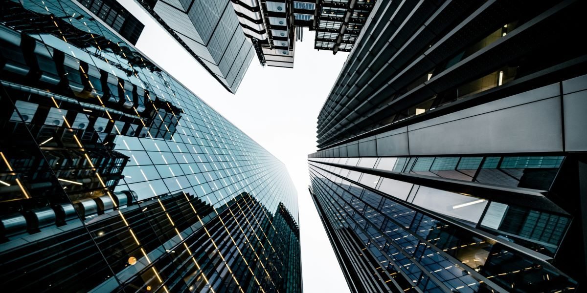 Anthropic Q2 Revenue $11.5B Lifts Wall Street AI Stocks