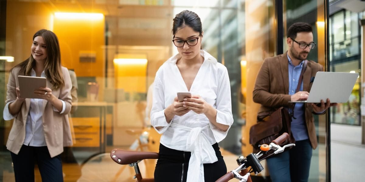 Are Social Media Metrics Fueling Harmful Behaviors?