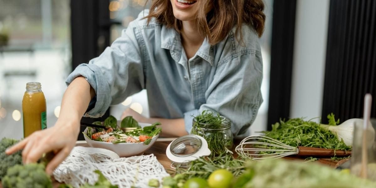 Asheville Veganfest Returns For a Weekend of Education and Celebration