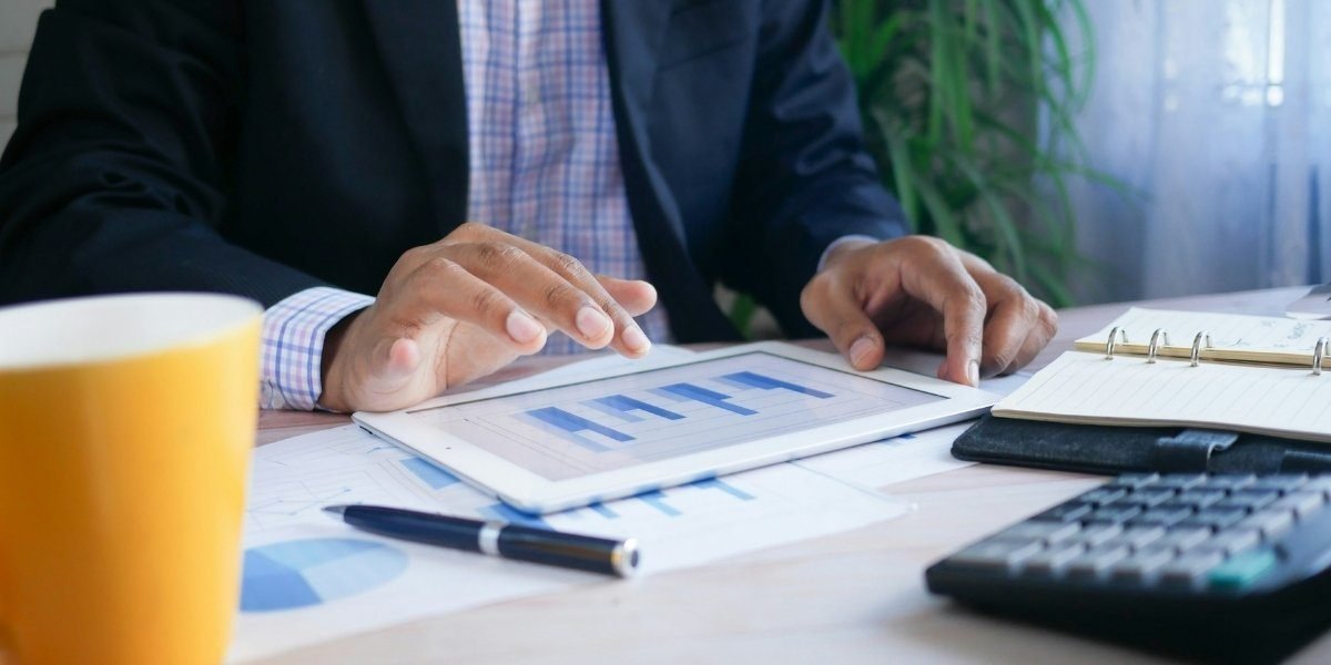 Balancing the Books Key Accounting Practices Every Small Business Owner Should Know