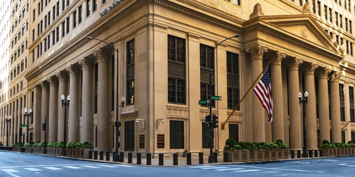 Bank of America Forecasts Three Fed Rate Hikes in 2026 Why Wall Street Is Repricing Monetary Policy