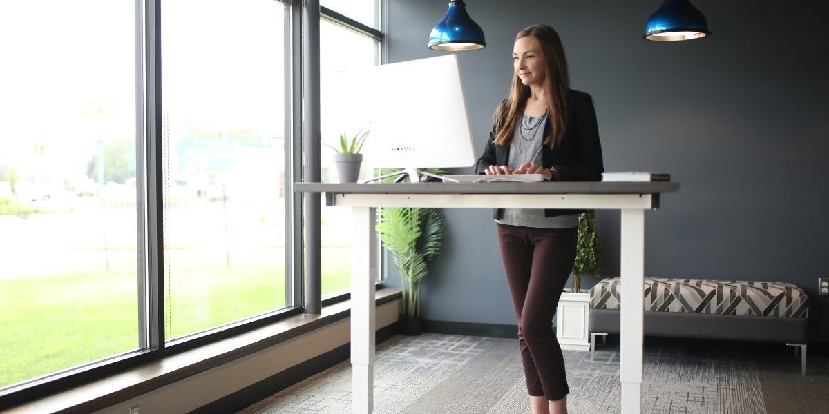 Barriers Female Entrepreneurs Encounter in Raising Capital