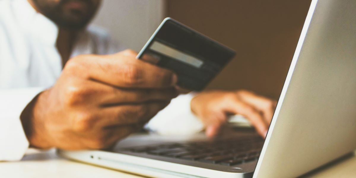 Consumer Credit Rises $8.3 Billion in August, Missing Forecasts as Credit Card Balances Post Their Steepest Drop in a Year