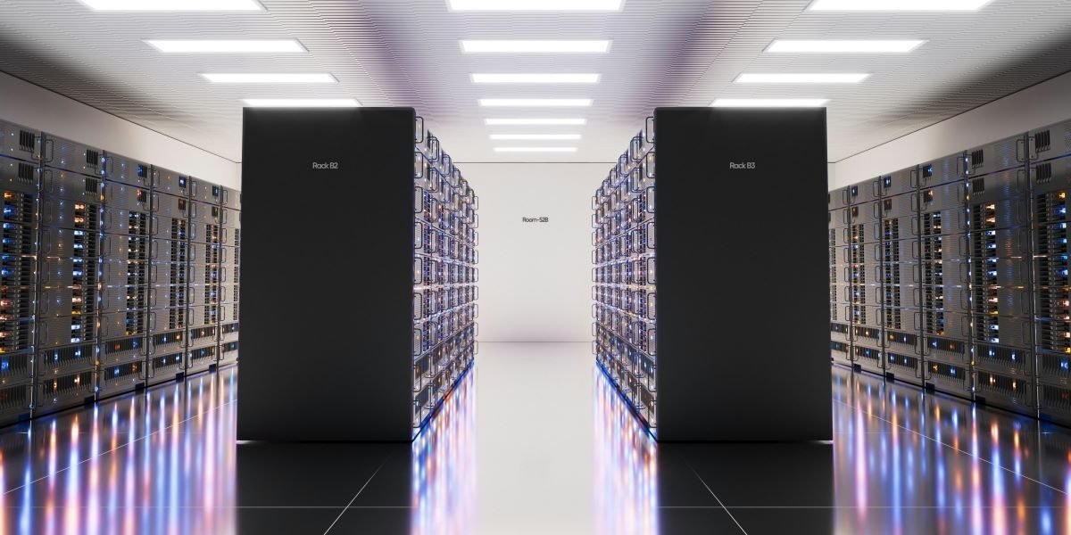CoreWeave Q2 2026 Earnings Revenue Doubles, $104B AI Backlog