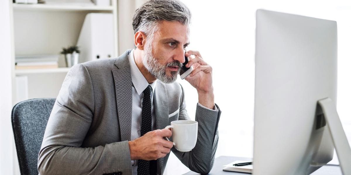 Cybersecurity Vulnerabilities in Wealth Management