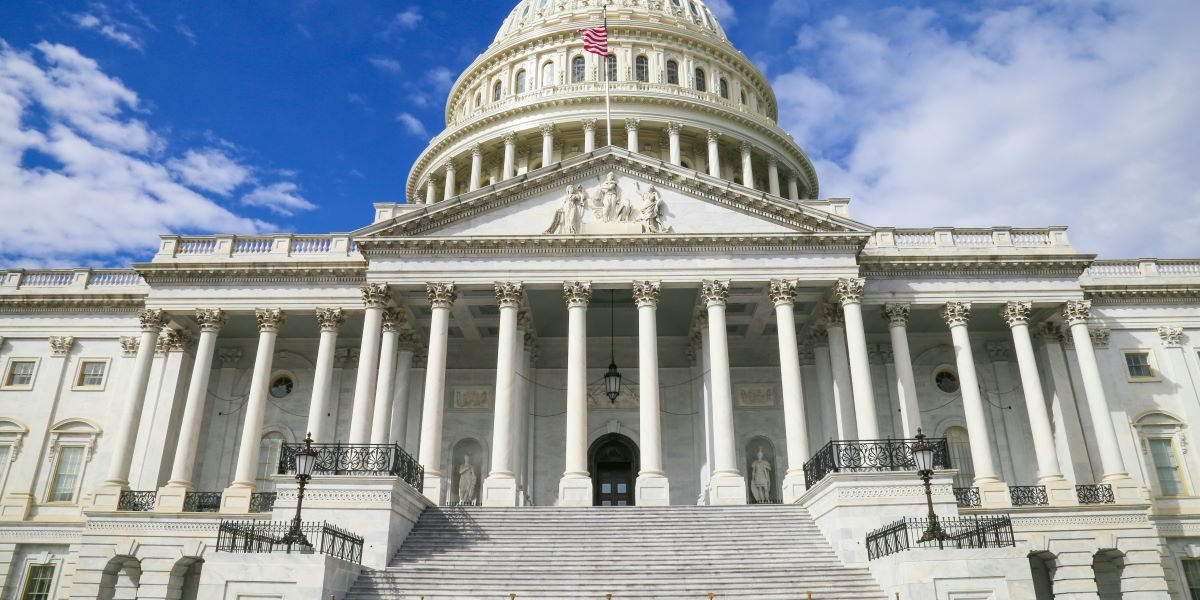Fed Minutes Wednesday Warsh Silence Fuels Rate Debate