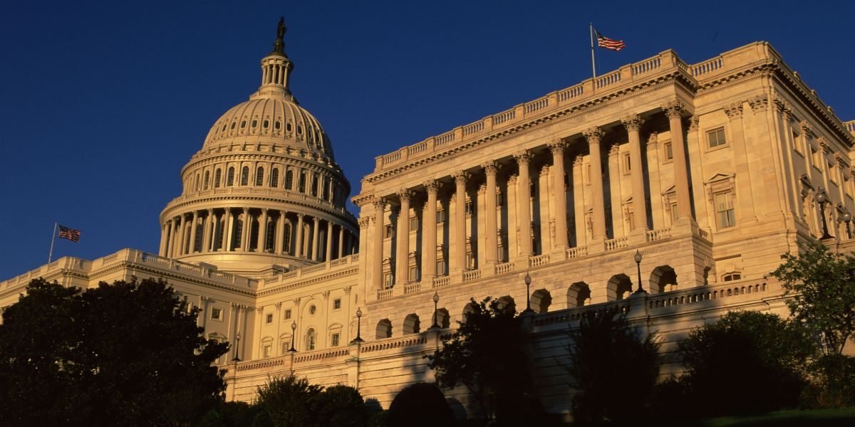 Federal Reserve FOMC Meeting June 2026 Inflation at 4.2%, Rate Hike Pressure, and Warsh's Debut